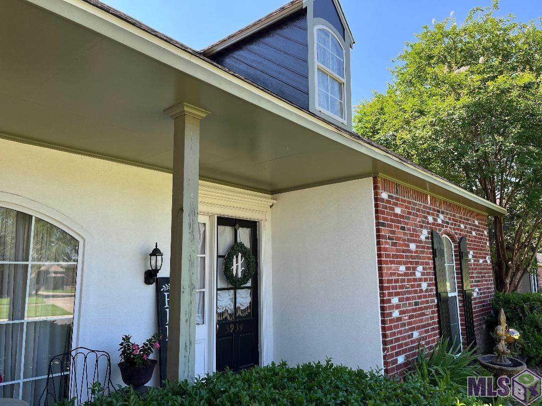 3934 Lake Ct - Photo 1