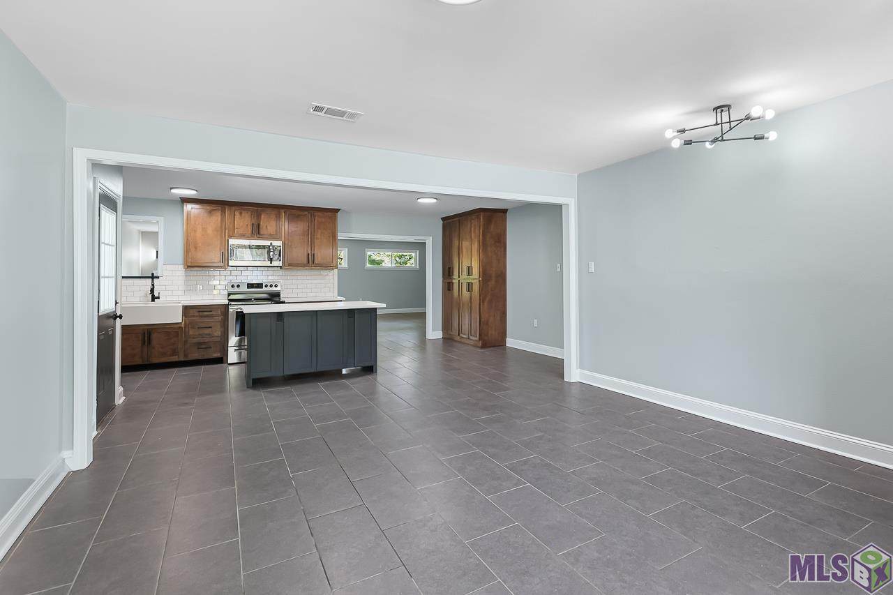 14248 Locust Dr - Photo 1