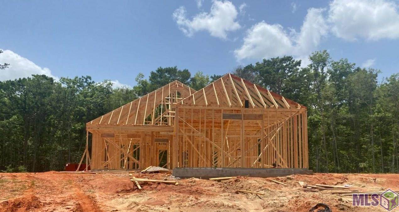 23309 Cypress Cove - Photo 1