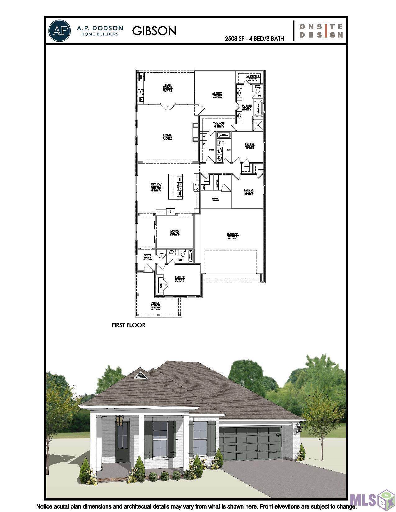 TBD Lions Ear Ln - Photo 1