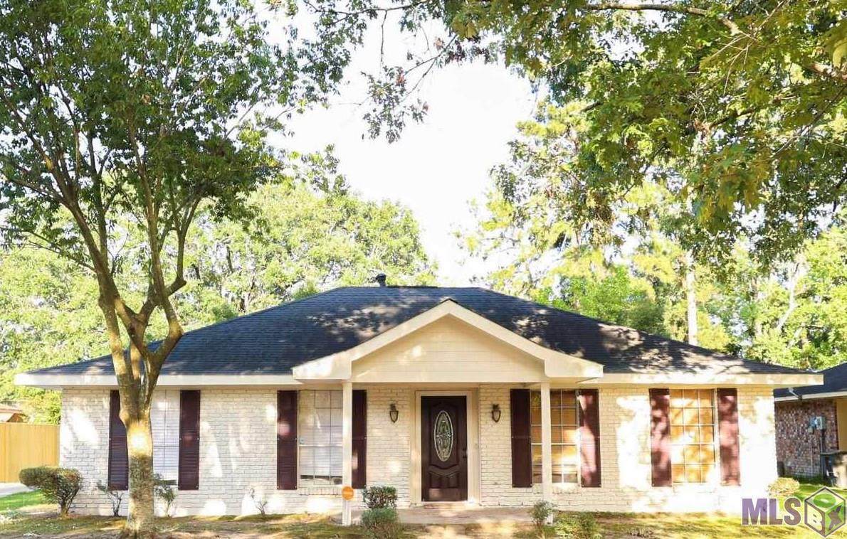 1891 Erlanger Dr - Photo 1