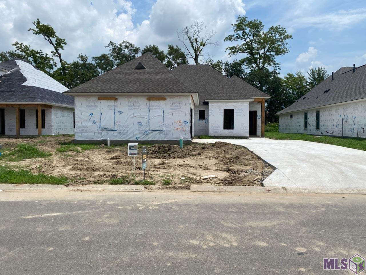 5108 Black River Rd - Photo 1
