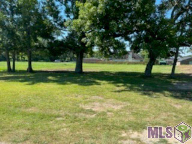 3-A-3 Jackson Oaks Rd - Photo 1