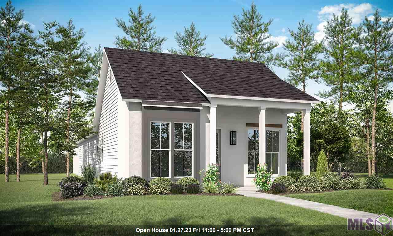 9936 Couret Dr - Photo 1