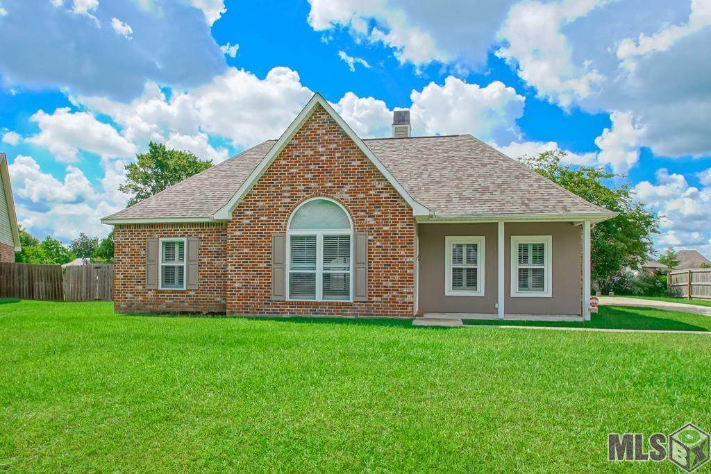 32552 Magnolia Ct - Photo 1