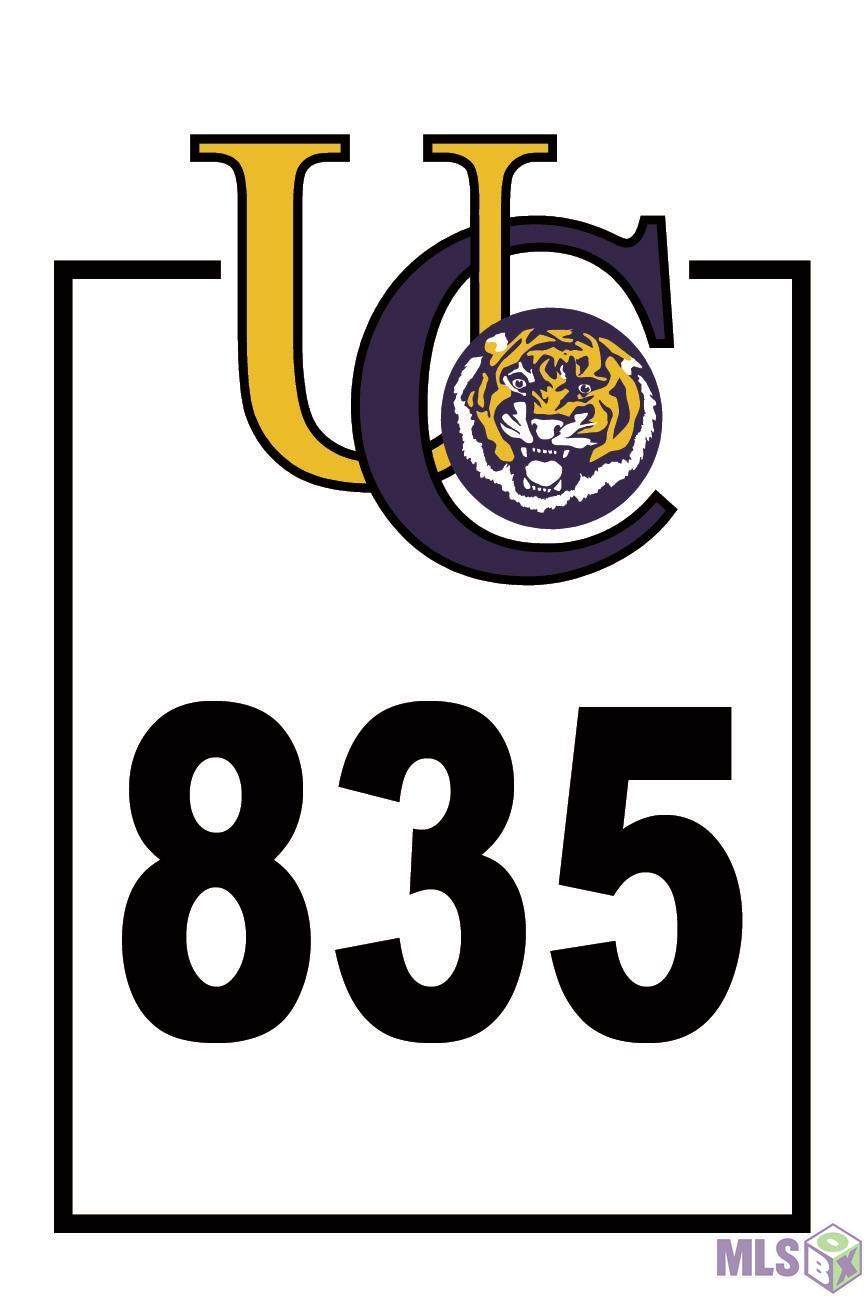 https://bt-photos.global.ssl.fastly.net/batonrouge/orig_boomver_2_2022010383-2.jpg