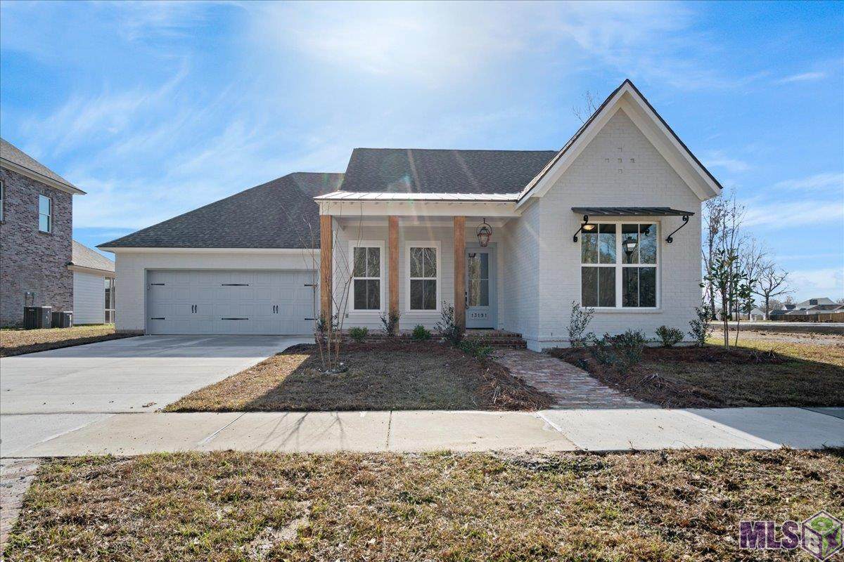 13191 Elissa Ln - Photo 1
