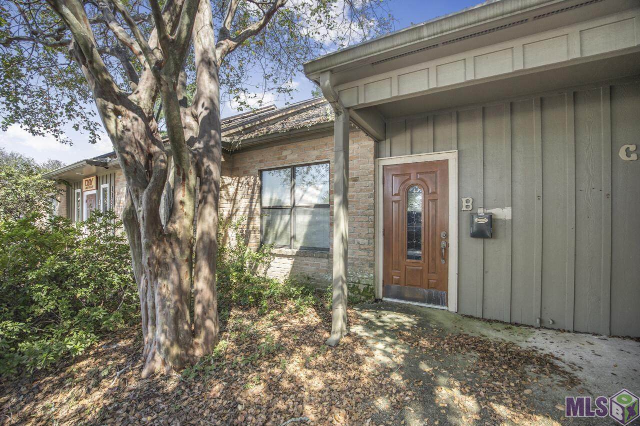 11817 Bricksome Ave - Photo 1