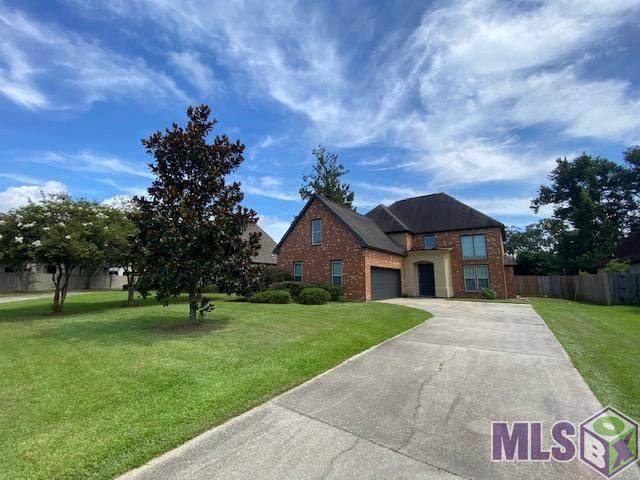 18076 Timberview Dr - Photo 1