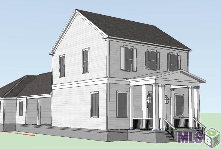 5212 Pointer Ct - Photo 1