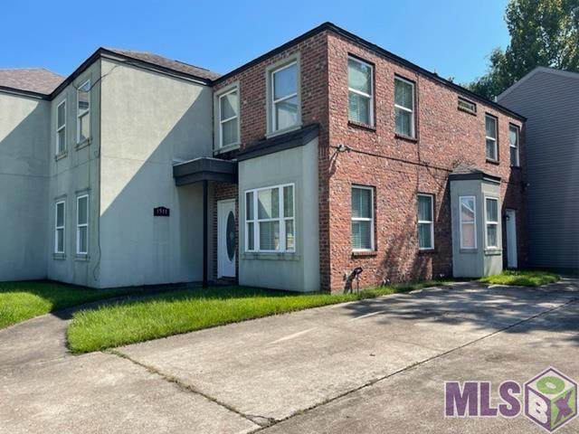 1511 Harwich Dr - Photo 1