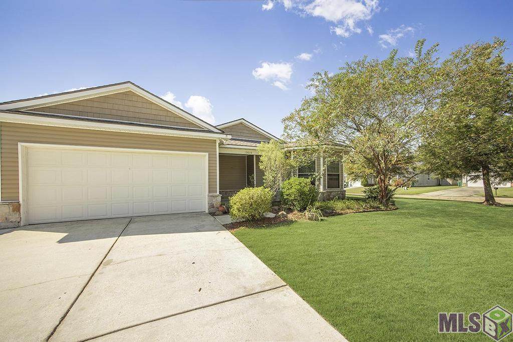 13010 Catahoula Dr - Photo 1