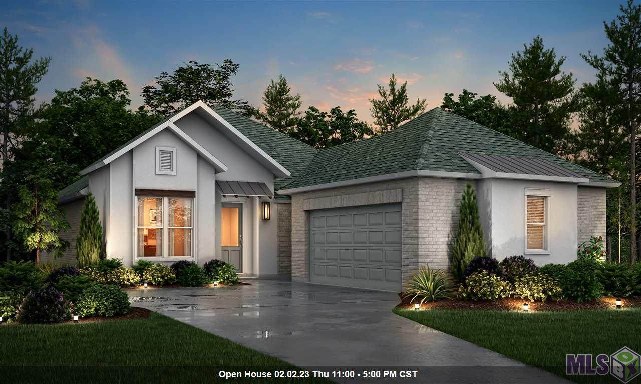 14527 Wally Way - Photo 1