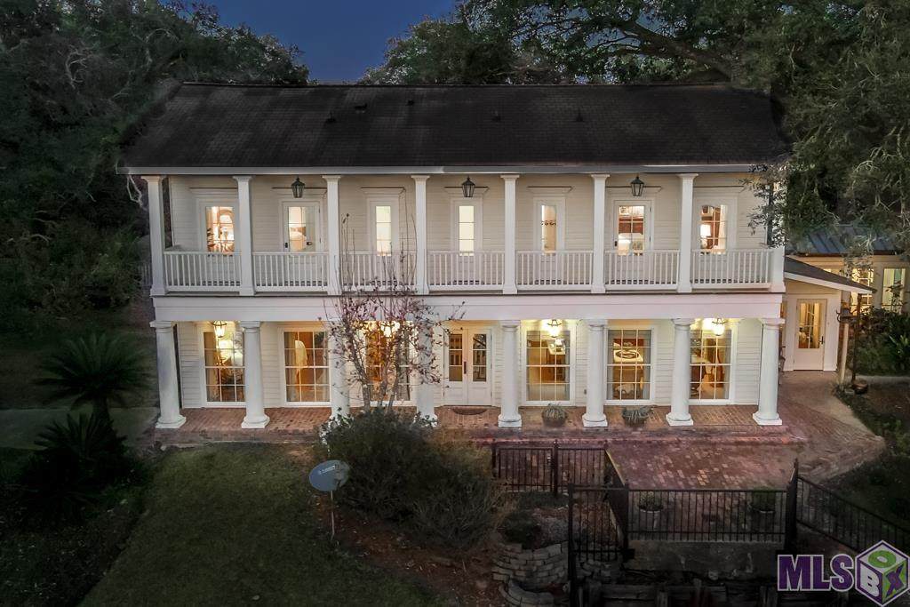 6020 Highland Rd - Photo 1