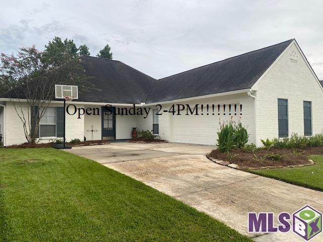 17468 Beckfield Ave - Photo 1