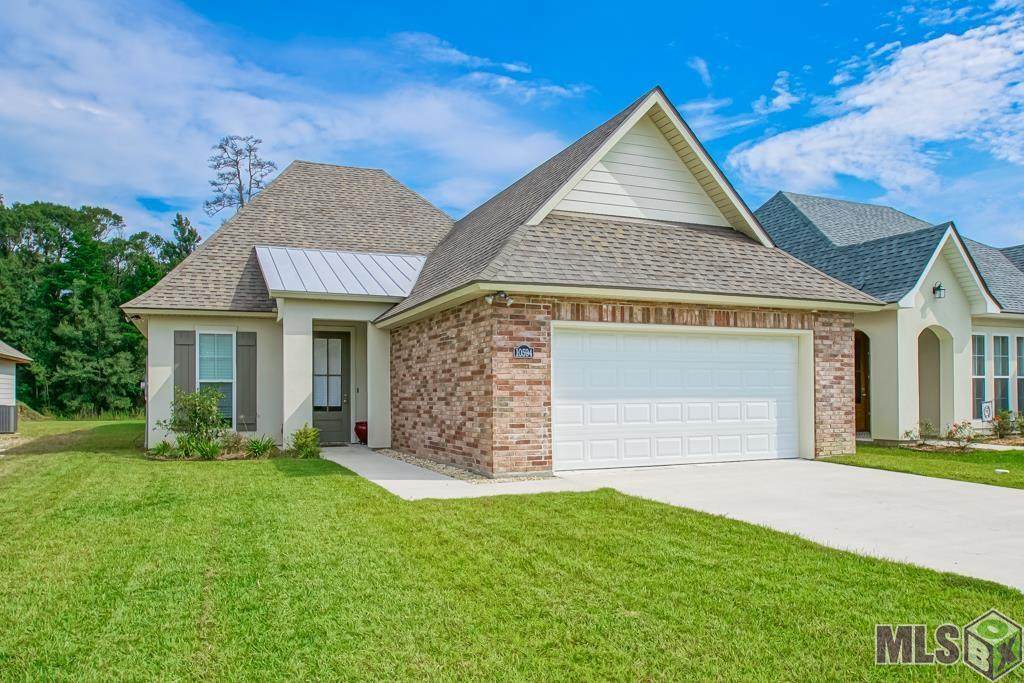 10594 Highland Lakes Dr - Photo 1