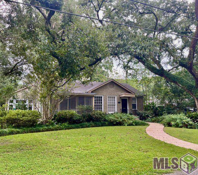 532 Stanford Ave - Photo 1