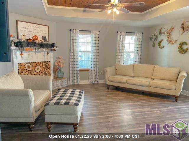 8125 Cecil Dr - Photo 1