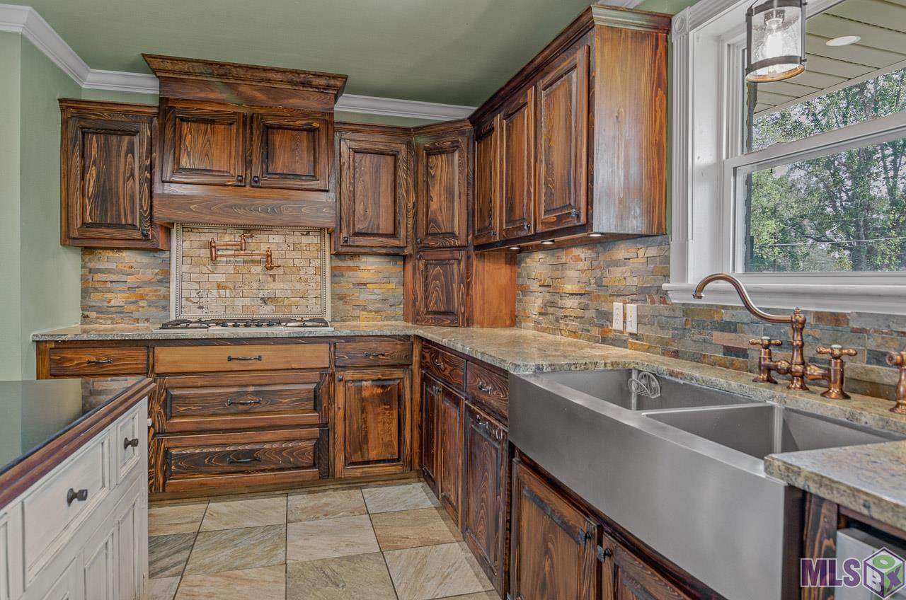 42408 Weber City Rd - Photo 1