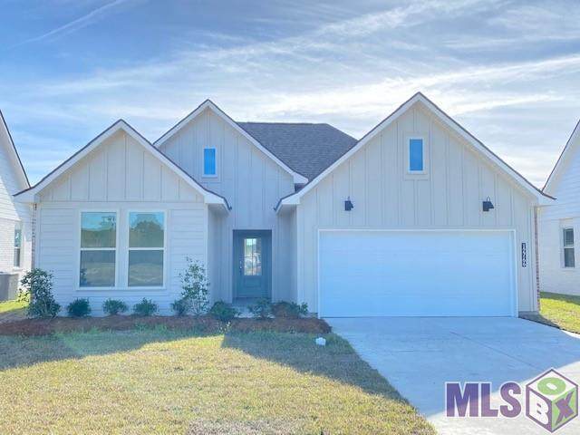 12766 Silverbell Ave - Photo 1