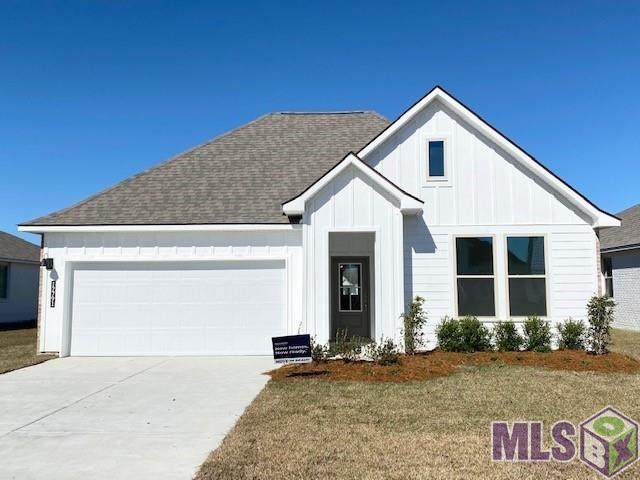 12791 Silverbell Ave - Photo 1