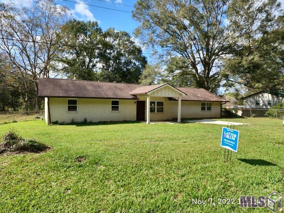 7076 La Hwy 68 - Photo 1