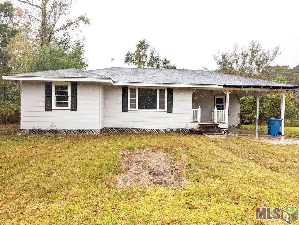 17171 La Hwy 431 - Photo 1