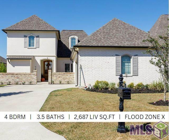43028 Amen Ct - Photo 1