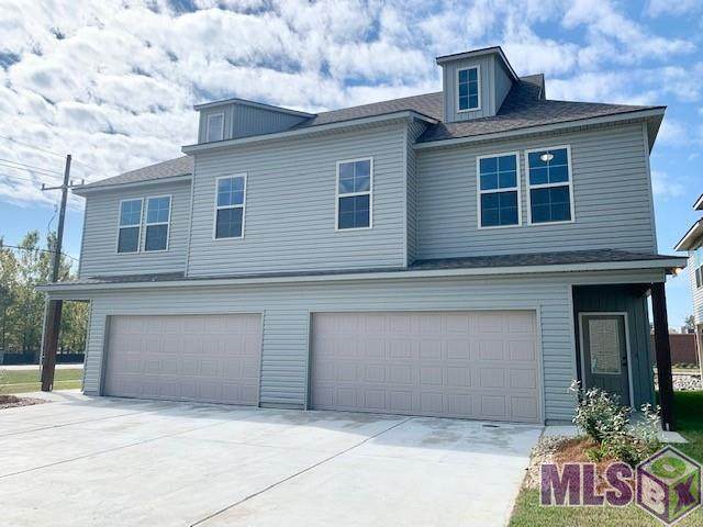 5644 Cottage Lake Dr - Photo 1