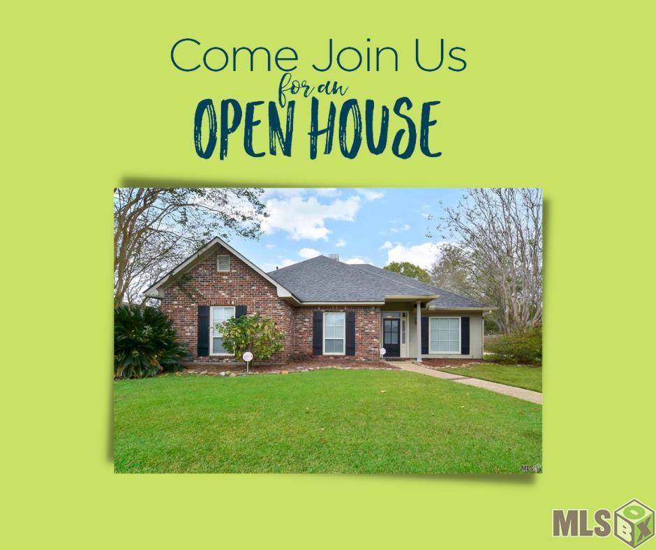 5157 Myrtle Hill Ave - Photo 1