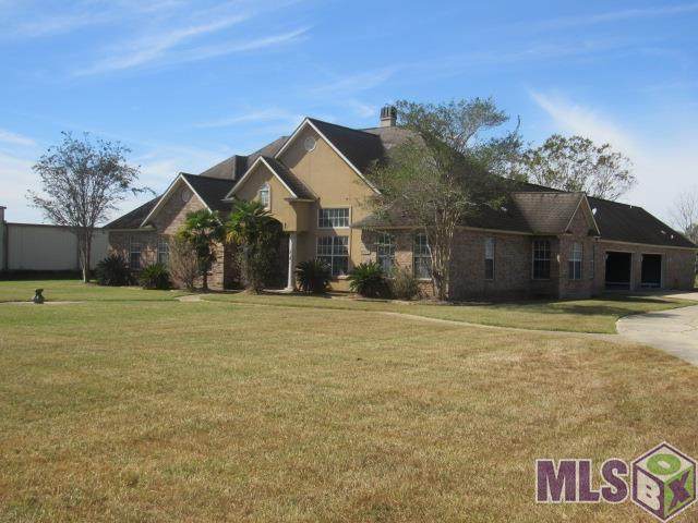 21023 Plank Rd - Photo 1