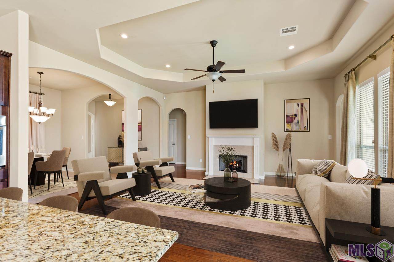 8694 Sandpiper - Photo 1