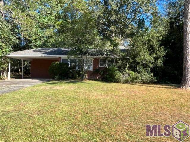 7475 Sevenoaks Ave - Photo 1