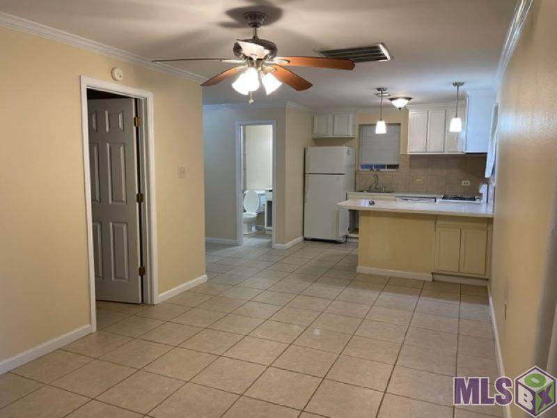 2553 Rittiner Dr - Photo 1
