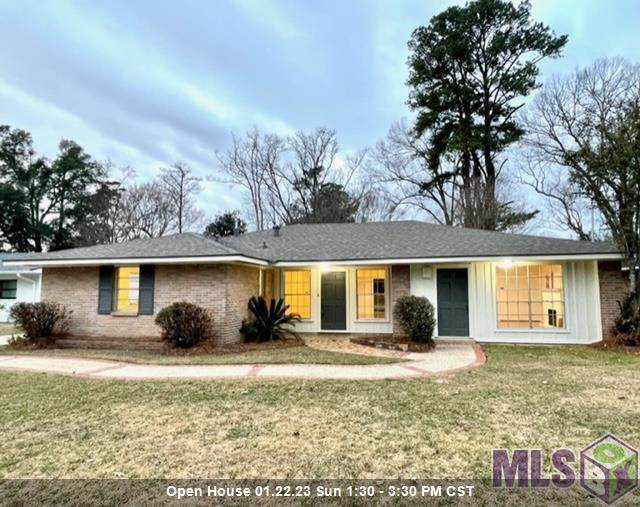 683 Maxine Dr - Photo 1