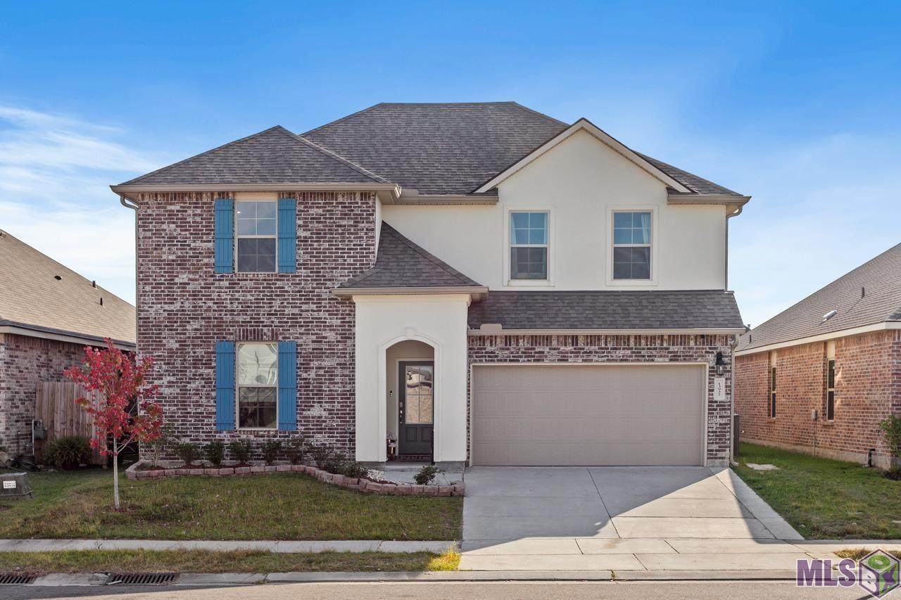 13932 Malbec Ave - Photo 1
