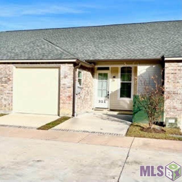 311 St Thomas Ln - Photo 1