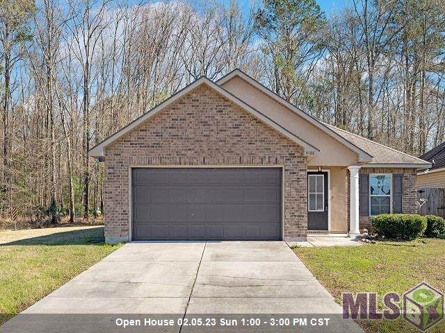 11486 Ashwood Ct - Photo 1
