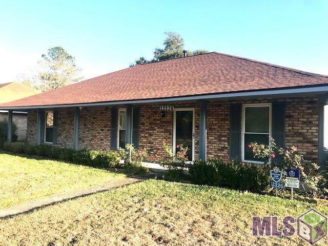 12326 Catalina Ave - Photo 1