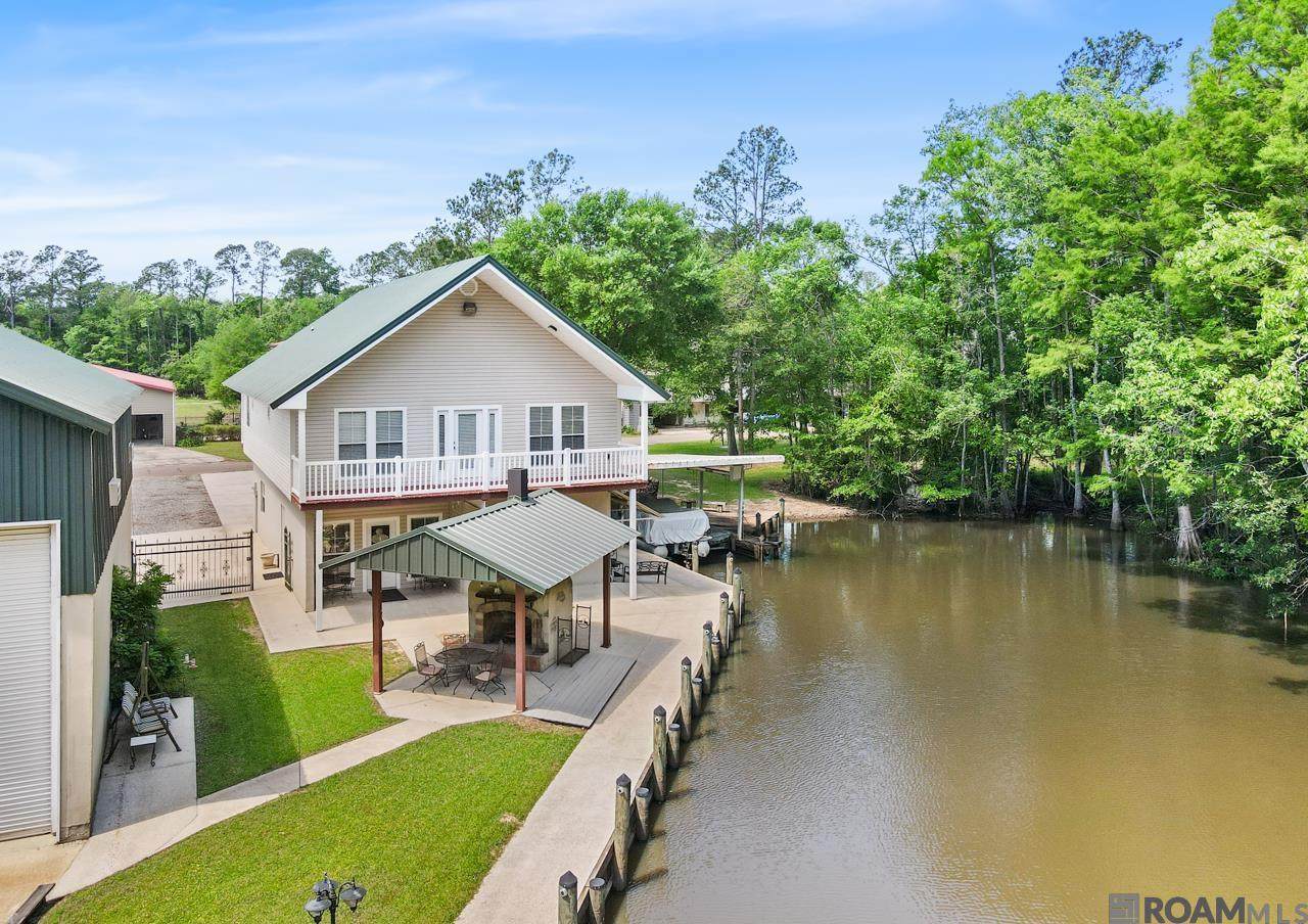 31719 River Pines Dr - Photo 1