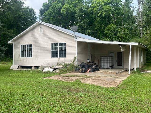 13340 Galloway Garden Rd - Photo 1
