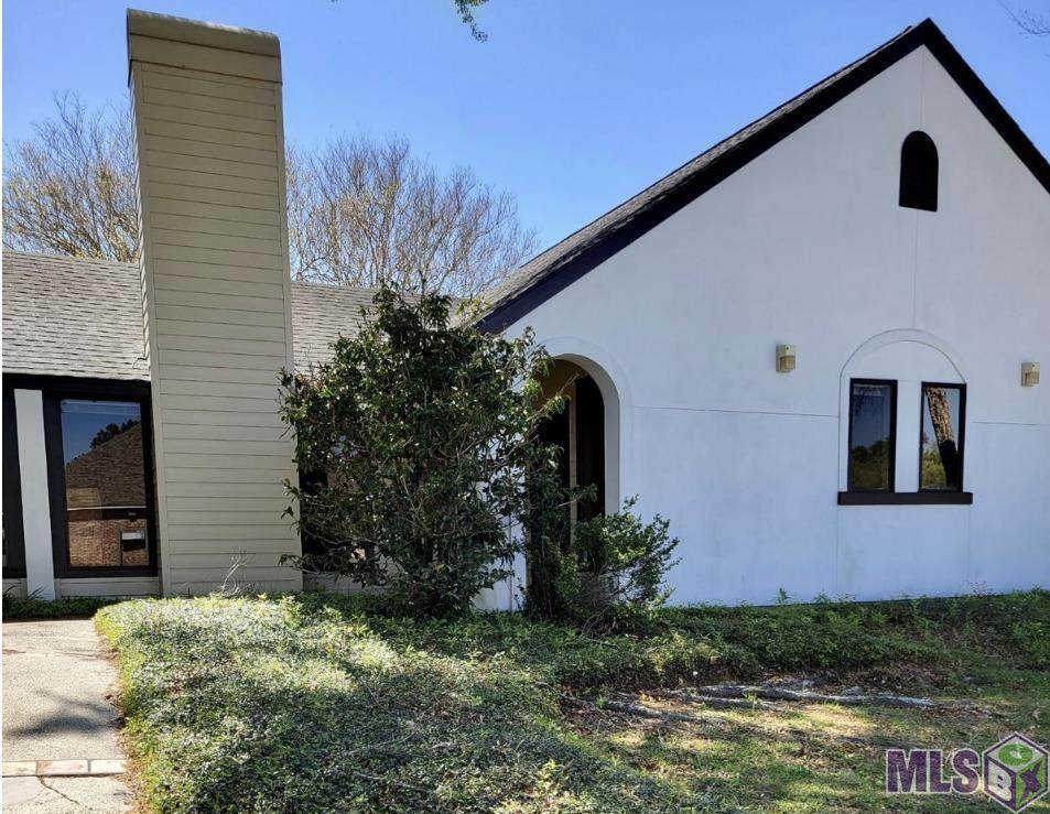 2924 Brakley Dr - Photo 1