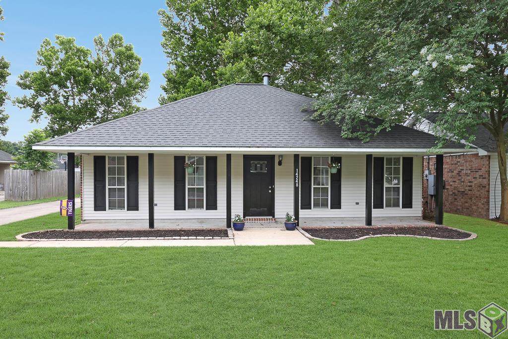 https://bt-photos.global.ssl.fastly.net/batonrouge/orig_boomver_2_2024010356-2.jpg