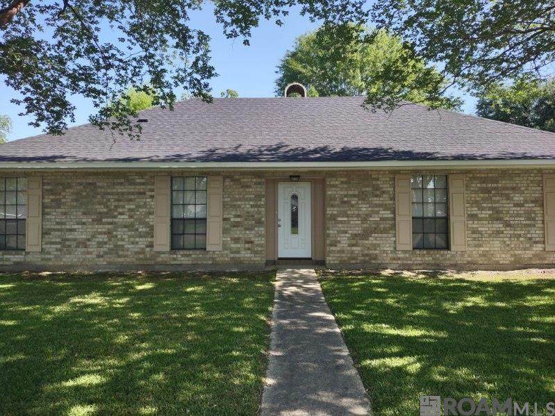 16849 Monitor Ave - Photo 1