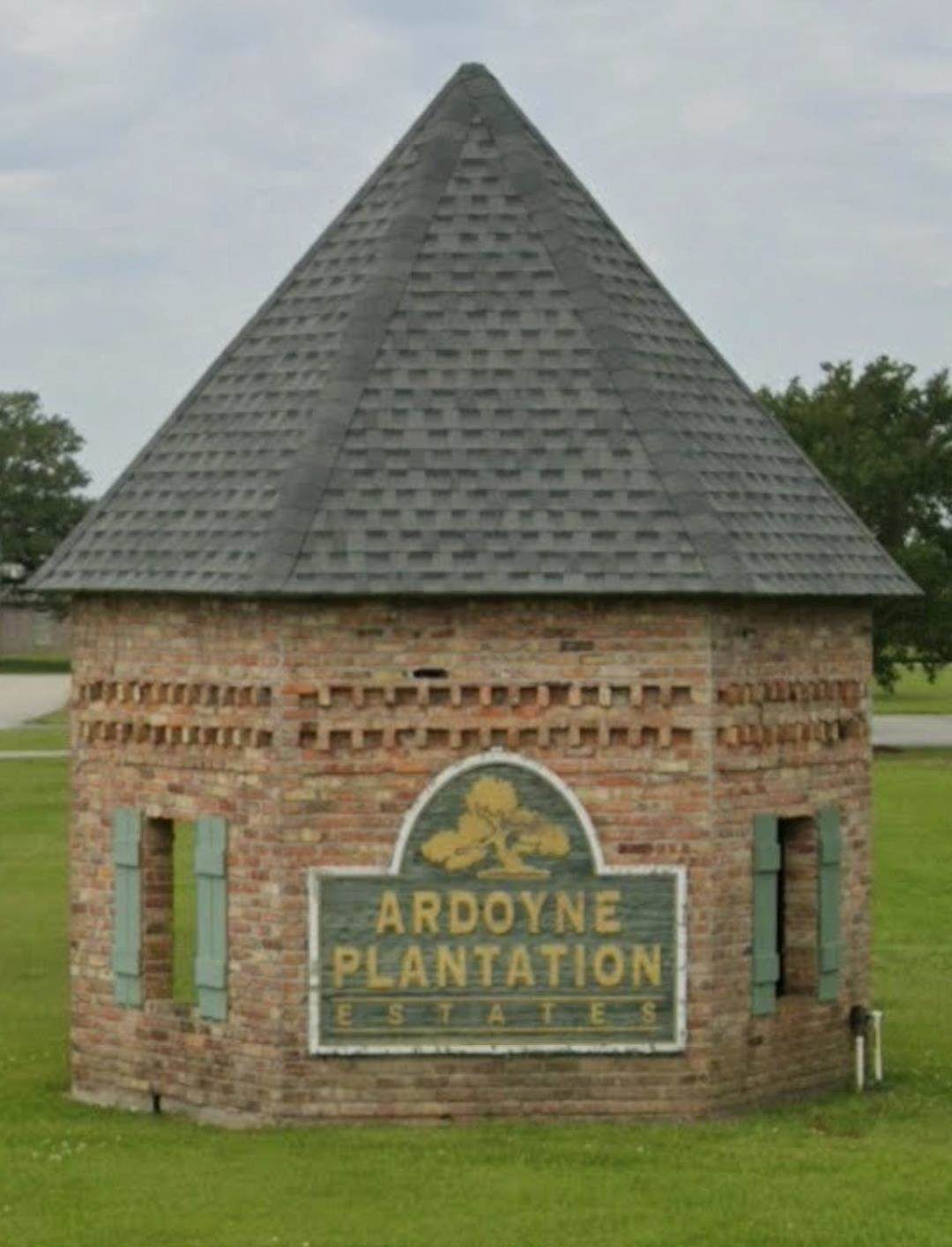 2888 Hwy 311 - Photo 1