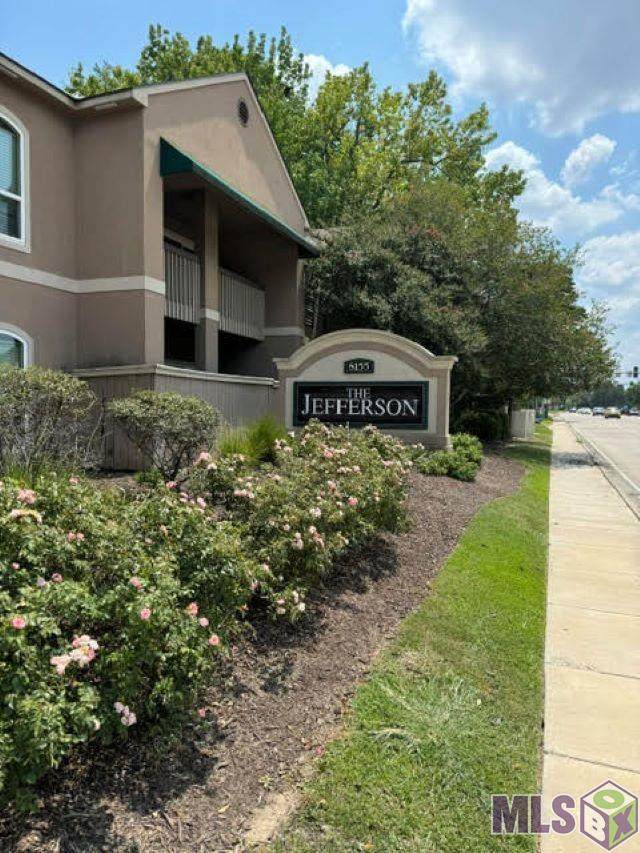 8155 Jefferson Hwy - Photo 1