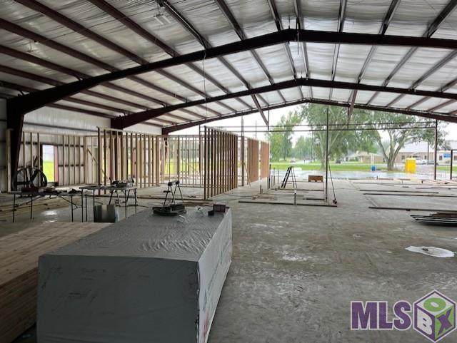 https://bt-photos.global.ssl.fastly.net/batonrouge/orig_boomver_2_2024017160-2.jpg