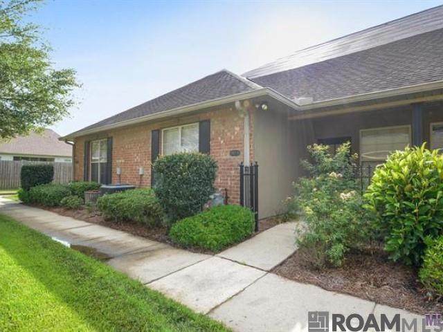 4848 Windsor Village Dr - Photo 1