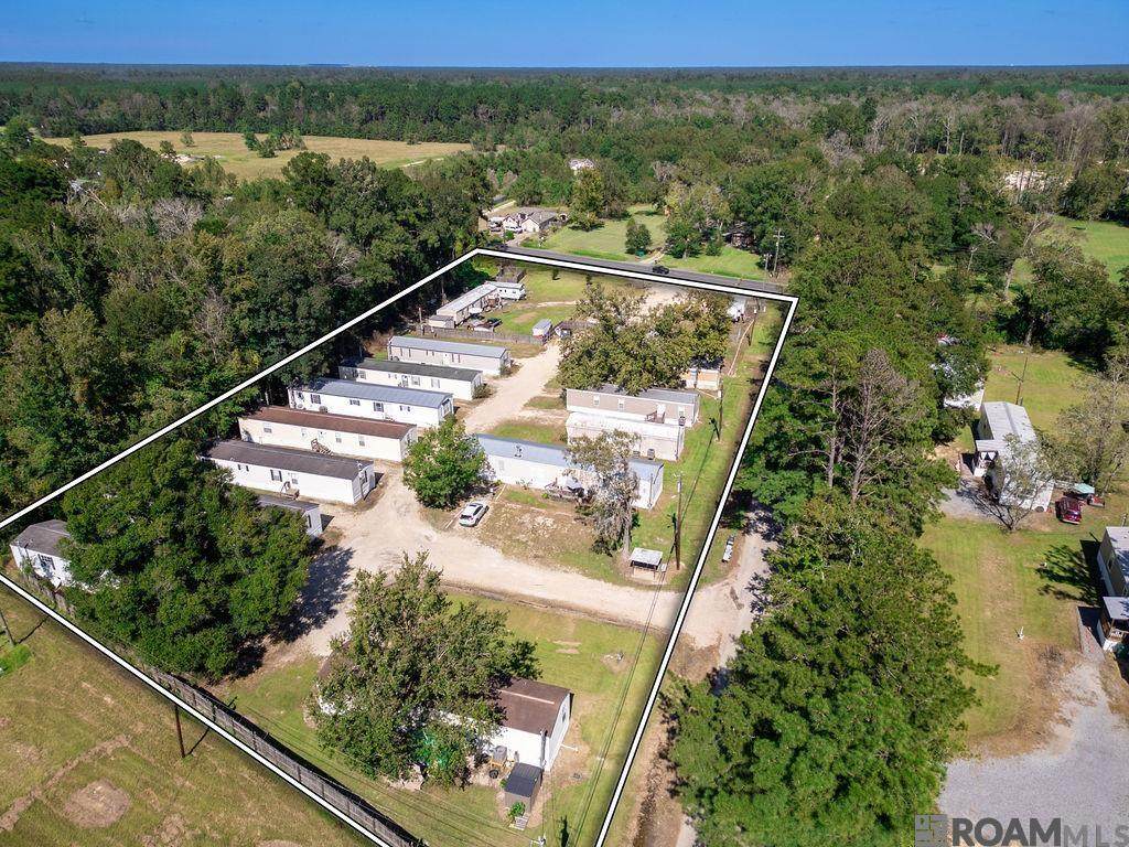 24715 Walker South Rd - Photo 1