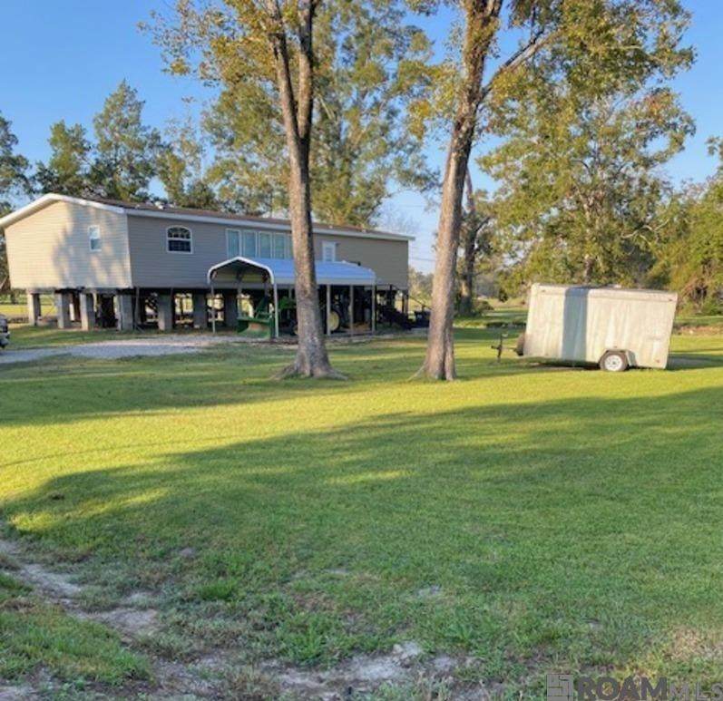 17009 Marty Low Rd - Photo 1